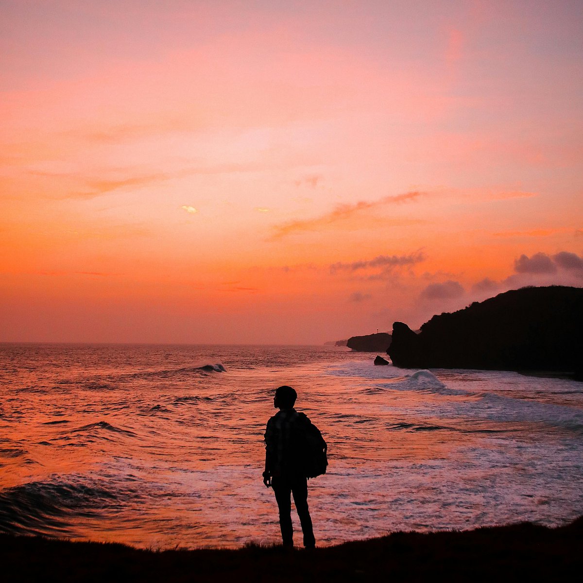 Visa-Free Travel With The US Passport - Pexels